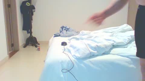 vergagolosa22 online show from 6, 2, 2025