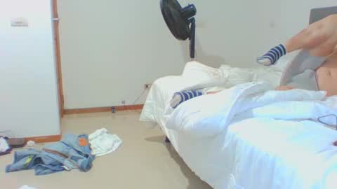 vergagolosa22 online show from 23, 9, 2025