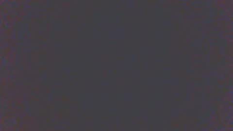 vergagolosa22 online show from 9, 10, 2025