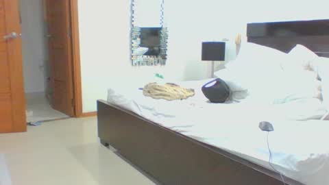 vergagolosa22 online show from 13, 10, 2025