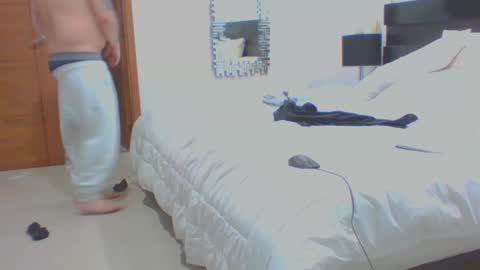 vergagolosa22 online show from 3, 11, 2025