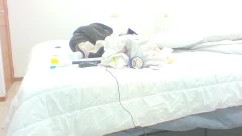 vergagolosa22 online show from 14, 12, 2025