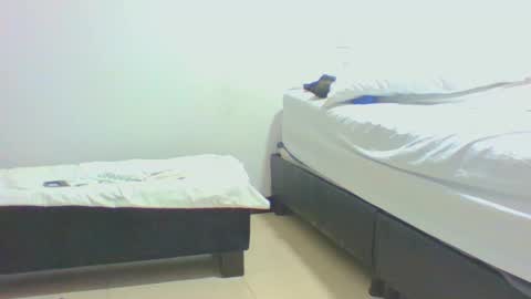 vergagolosa22 online show from 18, 2, 2026