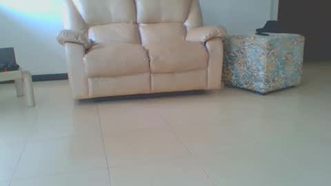 vergagolosa22 online show from 18, 2, 2026