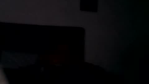 Snapshot of vergalargapalotote chatting on 27, 4, 2026 vergalargapalotote online show from 27, 4, 2026