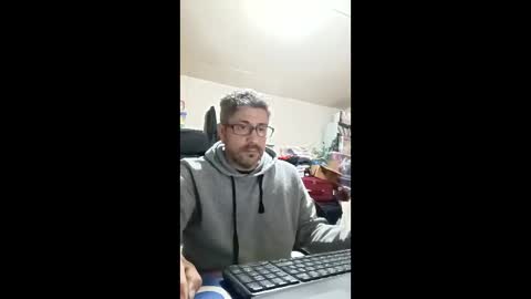 Snapshot of vergarosa80 chatting on 13, 4, 2026 vergarosa80 online show from 13, 4, 2026