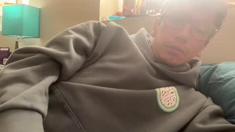 Juan Vergas online show from 26, 10, 2025