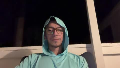 Juan Vergas online show from 29, 5, 2026