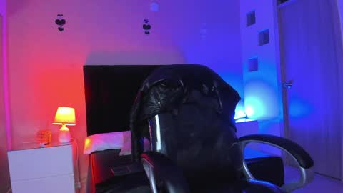 vergil_noir online show from 6, 5, 2026