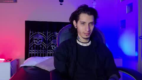 Snapshot of vergil_noir chatting on 14, 6, 2026 vergil_noir online show from 14, 6, 2026