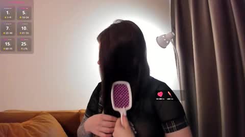 Snapshot of vergill_hella chatting on 22, 9, 2025 Sonya online show from 22, 9, 2025