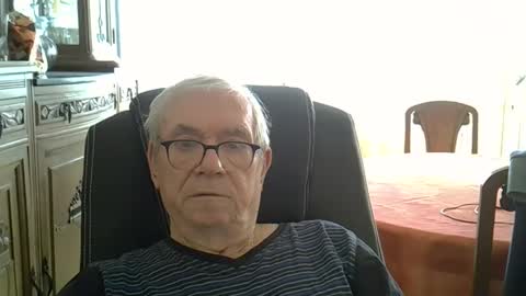 vergne50 online show from 8, 4, 2026