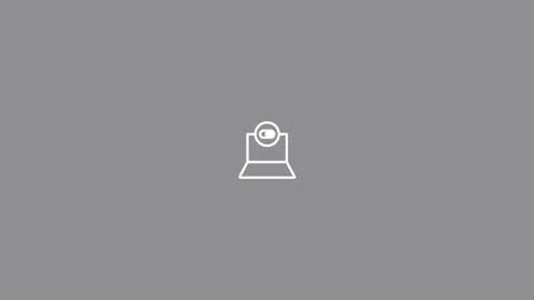 Snapshot of vergo_ chatting on 11, 4, 2026 vergo_ online show from 11, 4, 2026