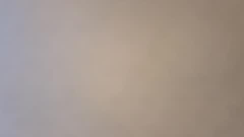 Snapshot of vergo_ chatting on 29, 4, 2026 vergo_ online show from 29, 4, 2026