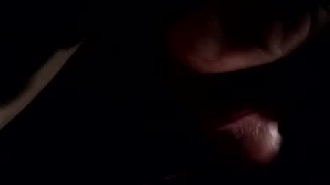 vergudocaliboy online show from 1, 12, 2025