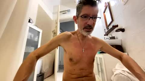 Victor online show from 18, 2, 2025