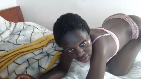 Snapshot of verina_ chatting on 22, 4, 2026 verina_ online show from 22, 4, 2026