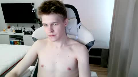 Snapshot of veritas_in_vine chatting on 5, 4, 2026 Veritas online show from 5, 4, 2026