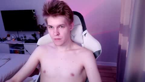 Snapshot of veritas_in_vine chatting on 15, 4, 2026 Veritas online show from 15, 4, 2026