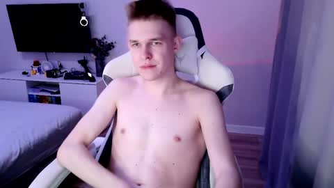 Snapshot of veritas_in_vine chatting on 30, 4, 2026 Veritas online show from 30, 4, 2026