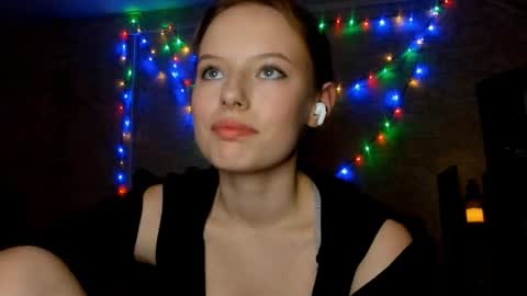 Snapshot of verlinehartwell chatting on 9, 1, 2026 Michelle online show from 9, 1, 2026