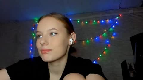 Snapshot of verlinehartwell chatting on 14, 1, 2026 Michelle online show from 14, 1, 2026