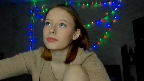 Snapshot of verlinehartwell chatting on 15, 1, 2026 Michelle online show from 15, 1, 2026