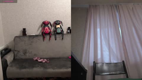 Sandra online show from 29, 1, 2025