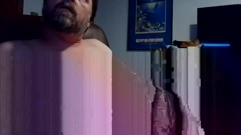 vermontguy76 online show from 16, 12, 2024