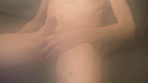 vern37 online show from 21, 2, 2026