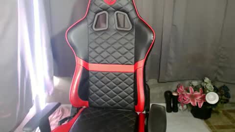 vernalovesyou online show from 3, 2, 2026