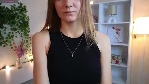 Snapshot of vernitashinsky chatting on 21, 9, 2025 Olivia online show from 21, 9, 2025