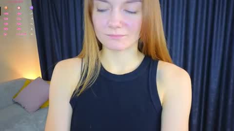 Snapshot of vernitashinsky chatting on 6, 11, 2025 Olivia online show from 6, 11, 2025