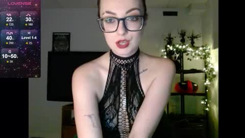 Snapshot of vero495065 chatting on 20, 11, 2025 vero495065 online show from 20, 11, 2025