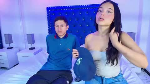 vero and stiv online show from 6, 2, 2026