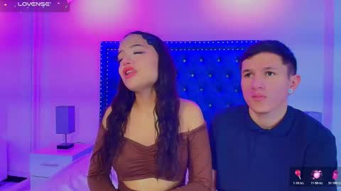 vero and stiv online show from 18, 3, 2026