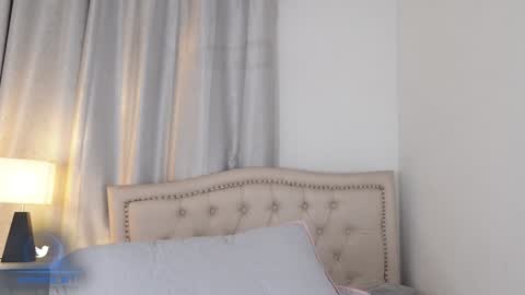 Snapshot of vero_cam chatting on 16, 12, 2024 vero_cam online show from 16, 12, 2024