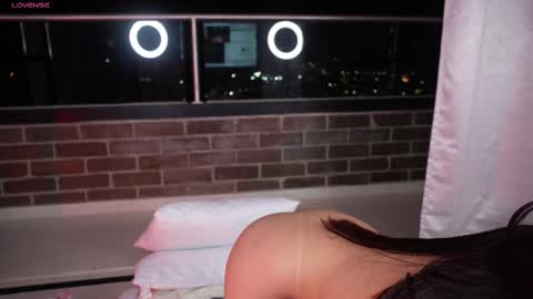 Snapshot of vero_cam chatting on 20, 2, 2025 vero_cam online show from 20, 2, 2025