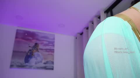 vero_cam online show from 2, 11, 2025