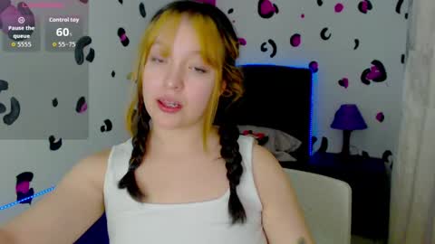 Verinica online show from 19, 5, 2026