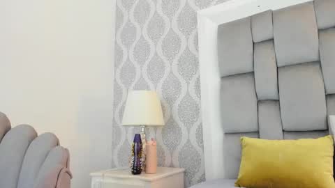 vero domplay online show from 25, 2, 2026