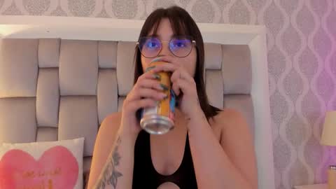 vero domplay online show from 2, 3, 2026