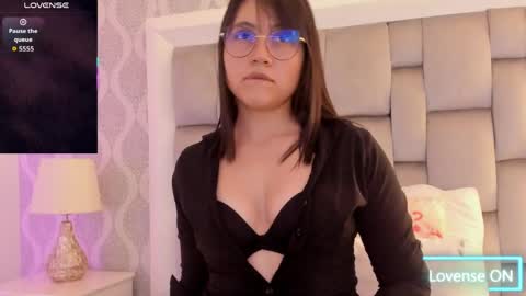 Snapshot of vero_domplay chatting on 29, 4, 2026 vero domplay online show from 29, 4, 2026