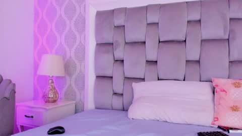 Snapshot of vero_domplay chatting on 8, 5, 2026 vero domplay online show from 8, 5, 2026