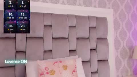 Snapshot of vero_domplay chatting on 20, 5, 2026 vero domplay online show from 20, 5, 2026