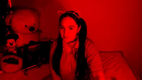  karolina online show from 9, 1, 2025