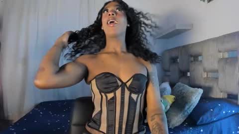 Snapshot of vero_lodgee chatting on 17, 3, 2026 veronica lodge online show from 17, 3, 2026