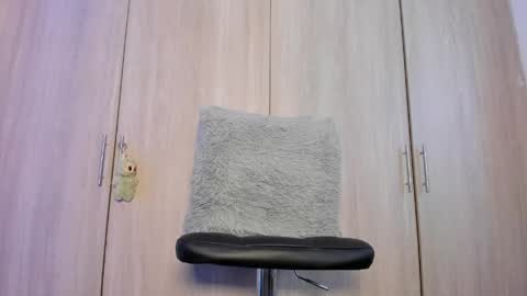 Snapshot of vero_lodgee chatting on 20, 4, 2026 veronica lodge online show from 20, 4, 2026