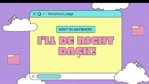 Snapshot of vero_lodgee chatting on 30, 5, 2026 veronica lodge online show from 30, 5, 2026
