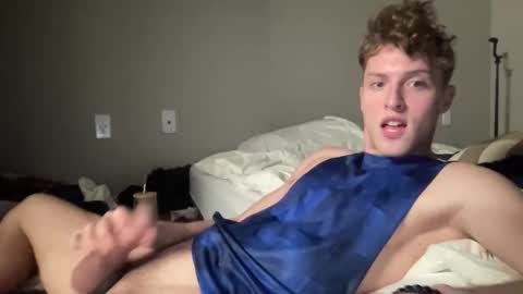 Austin King online show from 6, 1, 2026